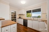 https://images.listonce.com.au/custom/160x/listings/77-meadowgate-drive-chirnside-park-vic-3116/629/01893629_img_09.jpg?YsdkK1zf3r0