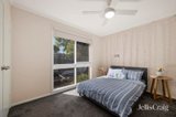 https://images.listonce.com.au/custom/160x/listings/77-meadowgate-drive-chirnside-park-vic-3116/629/01893629_img_16.jpg?ZtWu9j3FoZM