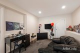 https://images.listonce.com.au/custom/160x/listings/77-meadowgate-drive-chirnside-park-vic-3116/629/01893629_img_17.jpg?Z5KAQ696pNs