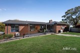 https://images.listonce.com.au/custom/160x/listings/77-meadowgate-drive-chirnside-park-vic-3116/629/01893629_img_21.jpg?nNQ1ndIa1RQ