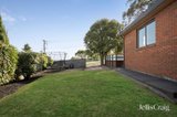 https://images.listonce.com.au/custom/160x/listings/77-meadowgate-drive-chirnside-park-vic-3116/629/01893629_img_22.jpg?zPMKmr5sAJs