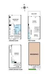 https://images.listonce.com.au/custom/160x/listings/77-melrose-street-north-melbourne-vic-3051/412/01368412_floorplan_01.gif?b3kL5yU4va4