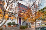https://images.listonce.com.au/custom/160x/listings/77-melrose-street-north-melbourne-vic-3051/412/01368412_img_01.jpg?9l9JqWn4yrs