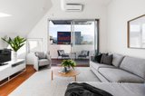 https://images.listonce.com.au/custom/160x/listings/77-melrose-street-north-melbourne-vic-3051/412/01368412_img_02.jpg?npMlLm2jxZg