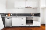 https://images.listonce.com.au/custom/160x/listings/77-melrose-street-north-melbourne-vic-3051/412/01368412_img_03.jpg?l8NV-iUGUuk