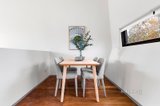 https://images.listonce.com.au/custom/160x/listings/77-melrose-street-north-melbourne-vic-3051/412/01368412_img_04.jpg?djPcdH1aI4I