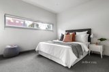 https://images.listonce.com.au/custom/160x/listings/77-melrose-street-north-melbourne-vic-3051/412/01368412_img_06.jpg?-eX8HCFiMIk