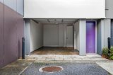 https://images.listonce.com.au/custom/160x/listings/77-melrose-street-north-melbourne-vic-3051/412/01368412_img_08.jpg?yuca0NGDmXg