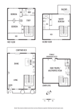 https://images.listonce.com.au/custom/160x/listings/77-mills-street-middle-park-vic-3206/568/01087568_floorplan_01.gif?dTWeM3nYBbs