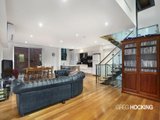 https://images.listonce.com.au/custom/160x/listings/77-mills-street-middle-park-vic-3206/568/01087568_img_02.jpg?xSyVZbFki-A