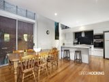 https://images.listonce.com.au/custom/160x/listings/77-mills-street-middle-park-vic-3206/568/01087568_img_03.jpg?fMmMYd8yqik