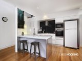 https://images.listonce.com.au/custom/160x/listings/77-mills-street-middle-park-vic-3206/568/01087568_img_04.jpg?9hKfMi-DjXo