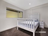 https://images.listonce.com.au/custom/160x/listings/77-mills-street-middle-park-vic-3206/568/01087568_img_05.jpg?jtQV8TJCYDI