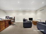 https://images.listonce.com.au/custom/160x/listings/77-mills-street-middle-park-vic-3206/568/01087568_img_06.jpg?JzFV_5KUInQ