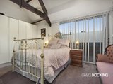 https://images.listonce.com.au/custom/160x/listings/77-mills-street-middle-park-vic-3206/568/01087568_img_09.jpg?E3tqdo3HIFc