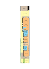 https://images.listonce.com.au/custom/160x/listings/77-milton-street-elwood-vic-3184/622/01793622_floorplan_01.gif?ad5yy79jkko