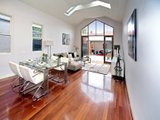 https://images.listonce.com.au/custom/160x/listings/77-milton-street-elwood-vic-3184/622/01793622_img_02.jpg?9wCurDvU5_c