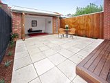 https://images.listonce.com.au/custom/160x/listings/77-milton-street-elwood-vic-3184/622/01793622_img_03.jpg?svw_v_mpGO4