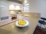 https://images.listonce.com.au/custom/160x/listings/77-milton-street-elwood-vic-3184/622/01793622_img_04.jpg?BZTpN6C3_0w