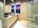 https://images.listonce.com.au/custom/160x/listings/77-milton-street-elwood-vic-3184/622/01793622_img_05.jpg?L_IgtLXhfD8