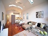 https://images.listonce.com.au/custom/160x/listings/77-milton-street-elwood-vic-3184/622/01793622_img_06.jpg?bfSLRFNaONg