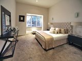 https://images.listonce.com.au/custom/160x/listings/77-milton-street-elwood-vic-3184/622/01793622_img_07.jpg?TUdUUZML2EM