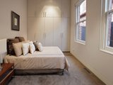 https://images.listonce.com.au/custom/160x/listings/77-milton-street-elwood-vic-3184/622/01793622_img_08.jpg?llGGX5Vk6zk