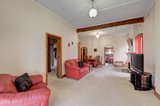 https://images.listonce.com.au/custom/160x/listings/77-mitchell-street-bentleigh-vic-3204/343/00092343_img_02.jpg?ajAd9d_8dQ0