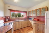 https://images.listonce.com.au/custom/160x/listings/77-mitchell-street-bentleigh-vic-3204/343/00092343_img_03.jpg?w5dt3qnFxWc