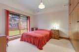 https://images.listonce.com.au/custom/160x/listings/77-mitchell-street-bentleigh-vic-3204/343/00092343_img_04.jpg?lTTSQcIU3iM