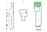 https://images.listonce.com.au/custom/160x/listings/77-morang-road-hawthorn-vic-3122/697/01908697_floorplan_01.gif?OrCI76orRys