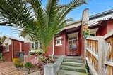 https://images.listonce.com.au/custom/160x/listings/77-morang-road-hawthorn-vic-3122/697/01908697_img_01.jpg?lh-r0J3EXU4