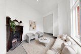 https://images.listonce.com.au/custom/160x/listings/77-morang-road-hawthorn-vic-3122/697/01908697_img_03.jpg?WDIBQzD-Qwo