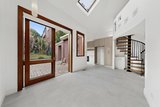 https://images.listonce.com.au/custom/160x/listings/77-morang-road-hawthorn-vic-3122/697/01908697_img_04.jpg?-7uYHbjvXxw