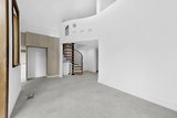 https://images.listonce.com.au/custom/160x/listings/77-morang-road-hawthorn-vic-3122/697/01908697_img_05.jpg?acAb2iqTF0Y