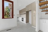 https://images.listonce.com.au/custom/160x/listings/77-morang-road-hawthorn-vic-3122/697/01908697_img_06.jpg?1l3aE-rO7a4