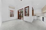 https://images.listonce.com.au/custom/160x/listings/77-morang-road-hawthorn-vic-3122/697/01908697_img_07.jpg?7Di7usLS0LY
