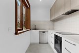 https://images.listonce.com.au/custom/160x/listings/77-morang-road-hawthorn-vic-3122/697/01908697_img_08.jpg?y3SBYGtMSPs