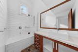 https://images.listonce.com.au/custom/160x/listings/77-morang-road-hawthorn-vic-3122/697/01908697_img_11.jpg?v7z0jbSwd0w