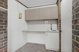 https://images.listonce.com.au/custom/160x/listings/77-morang-road-hawthorn-vic-3122/697/01908697_img_12.jpg?tszBstCWrl0