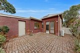 https://images.listonce.com.au/custom/160x/listings/77-morang-road-hawthorn-vic-3122/697/01908697_img_13.jpg?tFYbA38ATpo