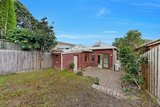 https://images.listonce.com.au/custom/160x/listings/77-morang-road-hawthorn-vic-3122/697/01908697_img_14.jpg?3TxWozpvRIE