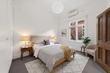 https://images.listonce.com.au/custom/160x/listings/77-morang-road-hawthorn-vic-3122/697/01908697_img_15.jpg?7JrqgwHVrow