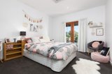 https://images.listonce.com.au/custom/160x/listings/77-muscatel-street-invermay-vic-3352/217/00888217_img_12.jpg?cX8Hfuc9WAQ