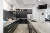 https://images.listonce.com.au/custom/160x/listings/77-muscatel-street-invermay-vic-3352/217/00888217_img_17.jpg?2VaGnO0t1-A