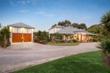 https://images.listonce.com.au/custom/160x/listings/77-muscatel-street-invermay-vic-3352/217/00888217_img_26.jpg?ecAeQuRs0Xw