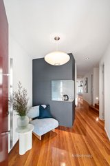 https://images.listonce.com.au/custom/160x/listings/77-nelson-place-williamstown-vic-3016/328/01532328_img_02.jpg?cOyJwyUNlRM