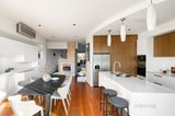 https://images.listonce.com.au/custom/160x/listings/77-nelson-place-williamstown-vic-3016/328/01532328_img_04.jpg?jI92oF7RK3A