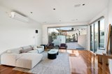 https://images.listonce.com.au/custom/160x/listings/77-nelson-place-williamstown-vic-3016/328/01532328_img_06.jpg?hYsE_cpP34g