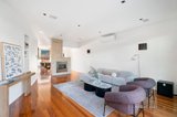 https://images.listonce.com.au/custom/160x/listings/77-nelson-place-williamstown-vic-3016/328/01532328_img_07.jpg?mIrMdbgrwUM